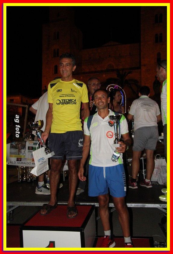 160804 sport 430_tn.jpg